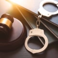 Bail and Release: Navigating the Colorado Springs Criminal Justice System